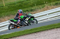 Oulton-Park-21st-March-2020;PJ-Motorsport-Photography-2020;anglesey;brands-hatch;cadwell-park;croft;donington-park;enduro-digital-images;event-digital-images;eventdigitalimages;mallory;no-limits;oulton-park;peter-wileman-photography;racing-digital-images;silverstone;snetterton;trackday-digital-images;trackday-photos;vmcc-banbury-run;welsh-2-day-enduro